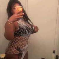 Myshaylaa