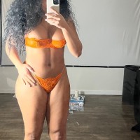 Jordyn
