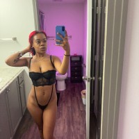 Yasmin
