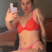 Peaches