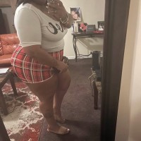 Kay