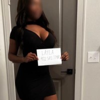 972-583-7748        