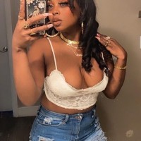 Lexxxi
