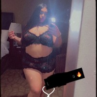 Lovely lexis