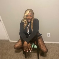 Juju