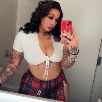 Roxxxi