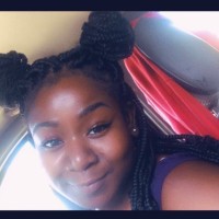 Laura Chitakunye