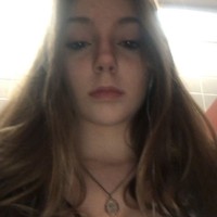 754-252-3481        
