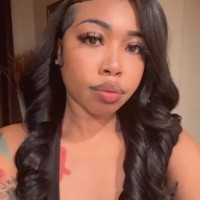 Janelle Honey