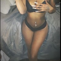 Imani
