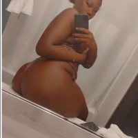 Georgia peach