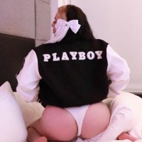 Brooklyn Madison
