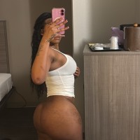 KAYLA