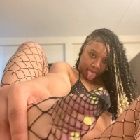 443-674-3355        