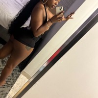 Elly
