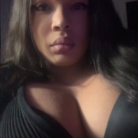 Kammy