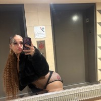 Nina