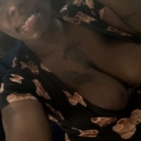 Shy