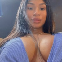 Nadia