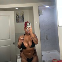 626-563-8095        