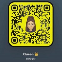 305-521-8456        