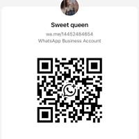 445-248-4654        