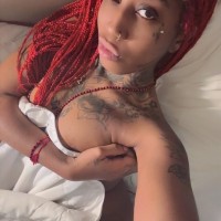 Chi Chi