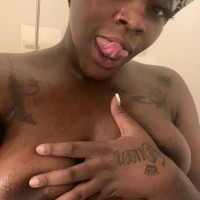 Nene
