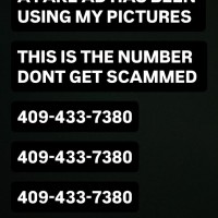 757-537-8919        