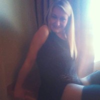 Jenni