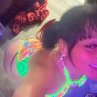 Ms Lady Lee