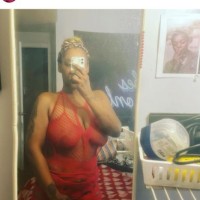 ChiChiTheeThroatGoddess