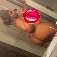 Hazel