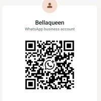 918-658-9603        