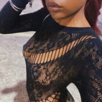LILONEE