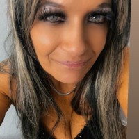 LEXI