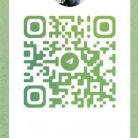 346-296-7681        