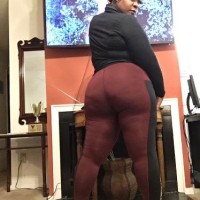 Lady Dee