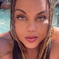 Hazel