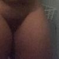 334-928-0889        