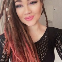 Nessa