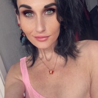 Desire Delilah XO