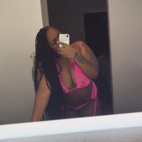 Brown Sugar