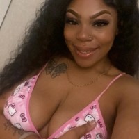 Sammie