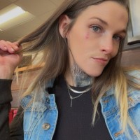 Ms kay