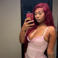 Chyna