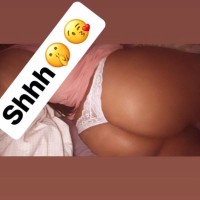 Deliciousss