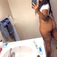 DahDoll