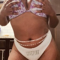 KIMMY