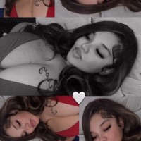 Nilla Beann